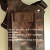 il 224xn.8403190865 fdfr