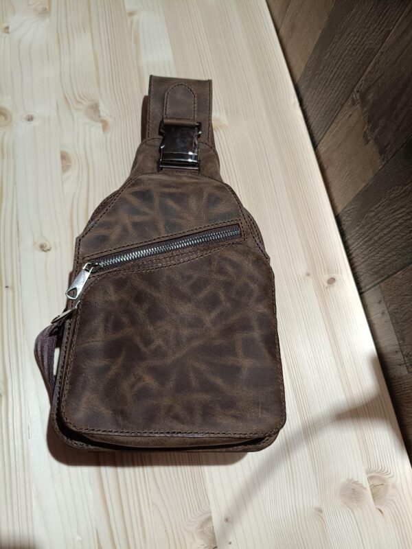 il fullxfull.8598651103 ezqt.jpg